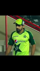 Babar azam today batting style that makes him king #cricket #babarazam #trendingshorts #pakistan #army #cricketlovers #cricketfever #cricketaustralia #cricketers #cricketworldcup #dailymotion