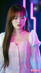 The True Heiress’S Forgotten Vows