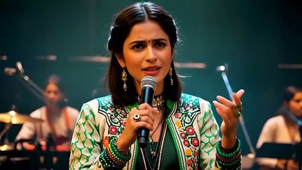 “Pulse of the Crowd”