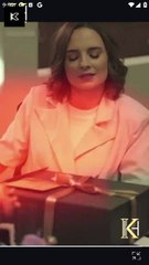 Mr Vampire Wants Me Everyday Full HD