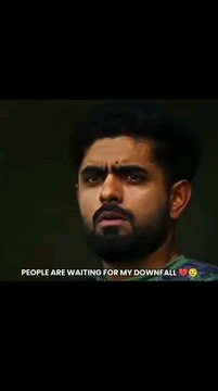 Babarazam trying his best to comeback 🥶🥶🥶🥶💥💥💯#viratkohli #Babarazam #viratvsbabar #trendingshorts #viralvideo #cricket #babarazam #ipl2025 #viratkohli #trendingshorts #babar #dailymotion #viralvideo #viralvideo #trendingshorts #urdupoetry #yt