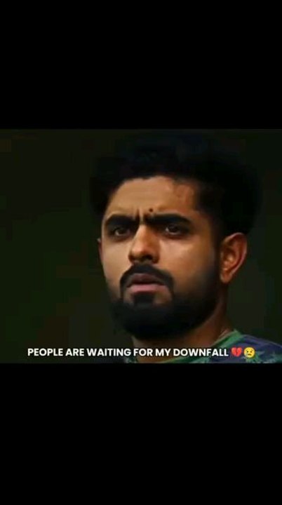 Babarazam trying his best to comeback 🥶🥶🥶🥶💥💥💯#viratkohli #Babarazam #viratvsbabar #trendingshorts #viralvideo #cricket #babarazam #ipl2025 #viratkohli #trendingshorts #babar #dailymotion #viralvideo  #viralvideo #trendingshorts #urdupoetry #yt