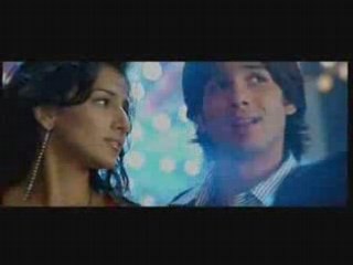 Kismat Konnection (2008) - Theatrical Trailer By Partner