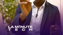 CRÉER UNE CARTE DE VISITE DIGITALE GRATUITEMENT