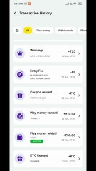 Ludo Game Se Paise Kaise Kamaye Free Mein? Proven Tips 💰