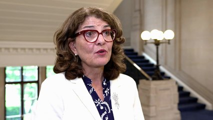 Government crack down on promoting Channel crossings online