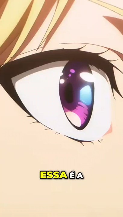 Força Oculta Ativada! O Segredo por Trás do Caçador Mais Temido! Um mistério foi revelado, e agora ele é imparável.Assista até o fim e descubra por quê!