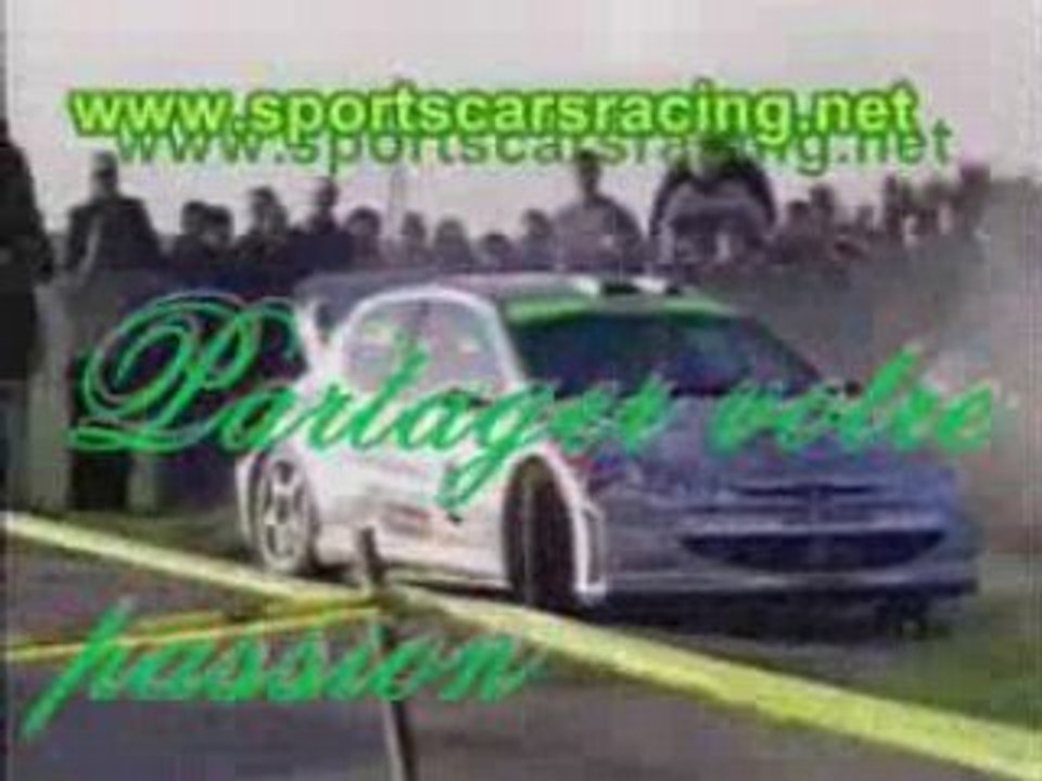 Promo_site
