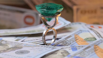 Jewelry Crafting Secrets For Show-Stopping Pieces!