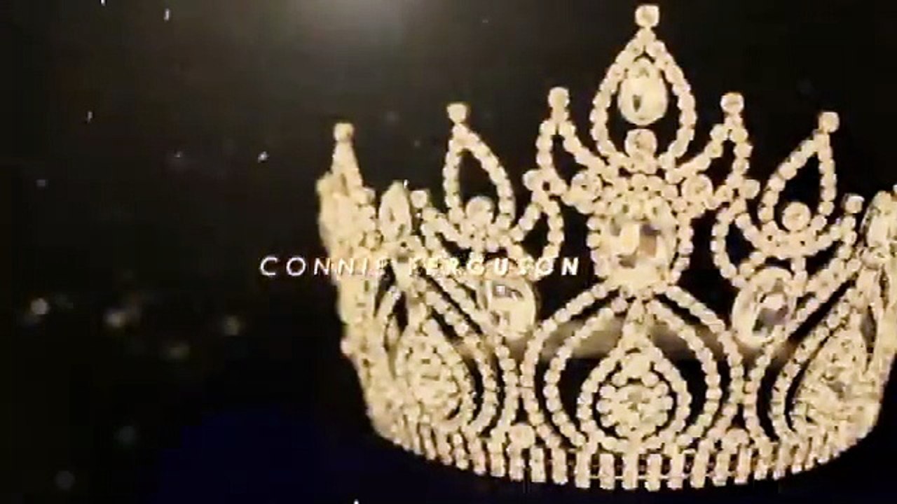 La reine Saison 5 - Episode 15 | Pièges et Trahisons – Drame, Trahison et Pouvoir