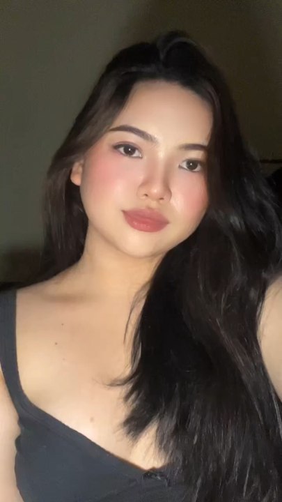 Hello new here!
