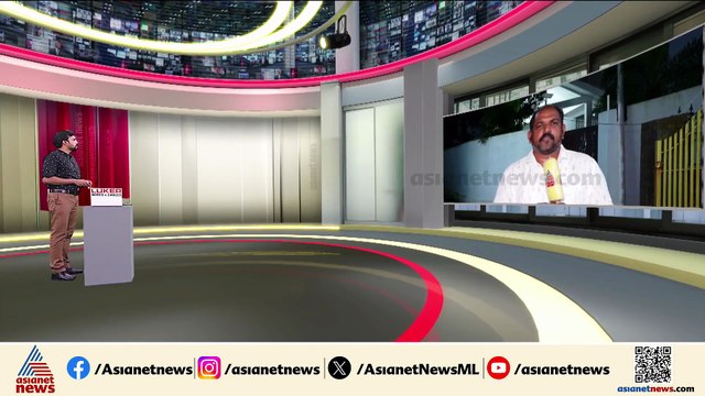 പരസ്യമായി ‘ചിയേഴ്സ്’ പറഞ്ഞ് കൊടിസുനിയും സംഘവും; പൊലീസ് ഒത്താശയോടെ മദ്യപിക്കുന്ന ദൃശ്യങ്ങള്‍ പുറത്ത്