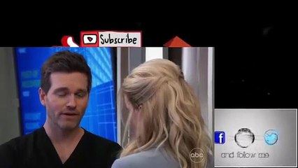 Unstoppable After Cultivation  – Full HD Movie [English Sub] | Watch Till The End