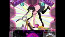 【P物語_2nd】コミカルSP_忍野扇