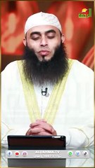 إياكم ودعوة المظلوم !! الشيخ عمرو أحمد