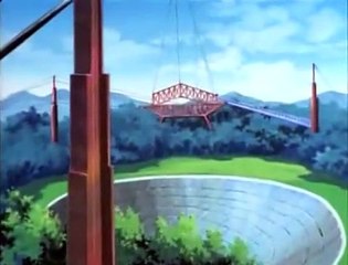 Action Man - 1x08 - Rogue Moons DVDRIP (Wynd)
