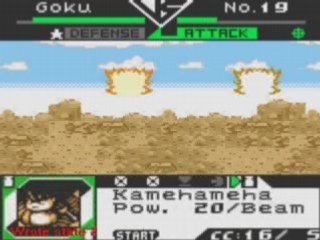Legendary Super Warriors Part 25 - This is just sad.