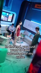 Betrayed By Husband, She Had One-Night Stand With Billionaire, Not Knowing He Loved Her For 8 Years - Full Movie