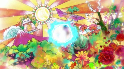 Tập 5 | Dekin No Mogura – Vietsub | 1080p Full HD