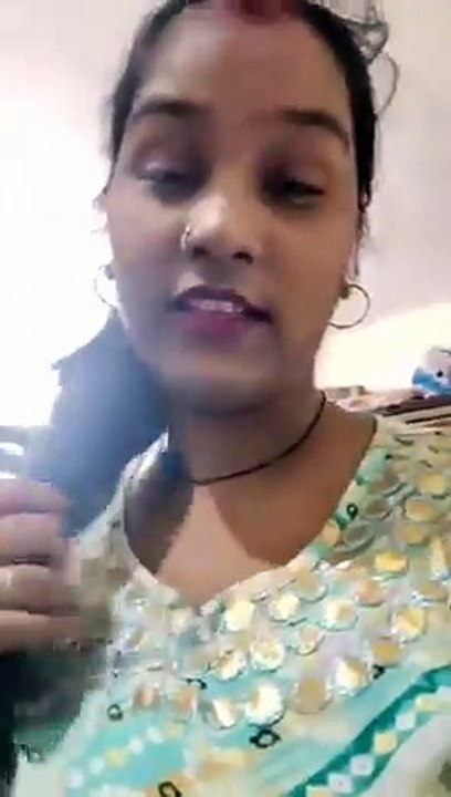 Vlogs video