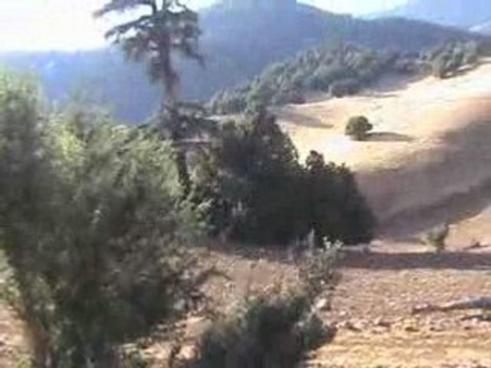 khénifra ajdir