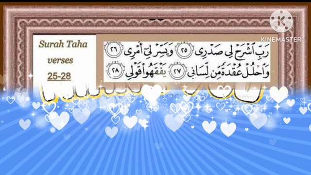 Oxford amazing science book 2 unit 4 roots question answer solved exercise teaching guide