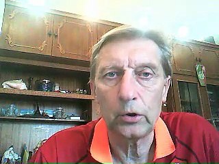 Trump's Nuclear Bluff, Putin's Strategic Silence amd The Bloody August in Ukraine