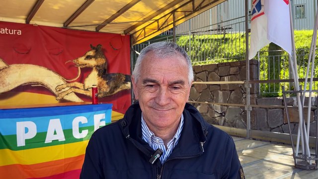 Nicoletti: Una nuova alleanza contro la povert?