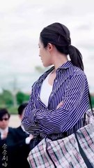 Rage of the War Goddess ⚔️