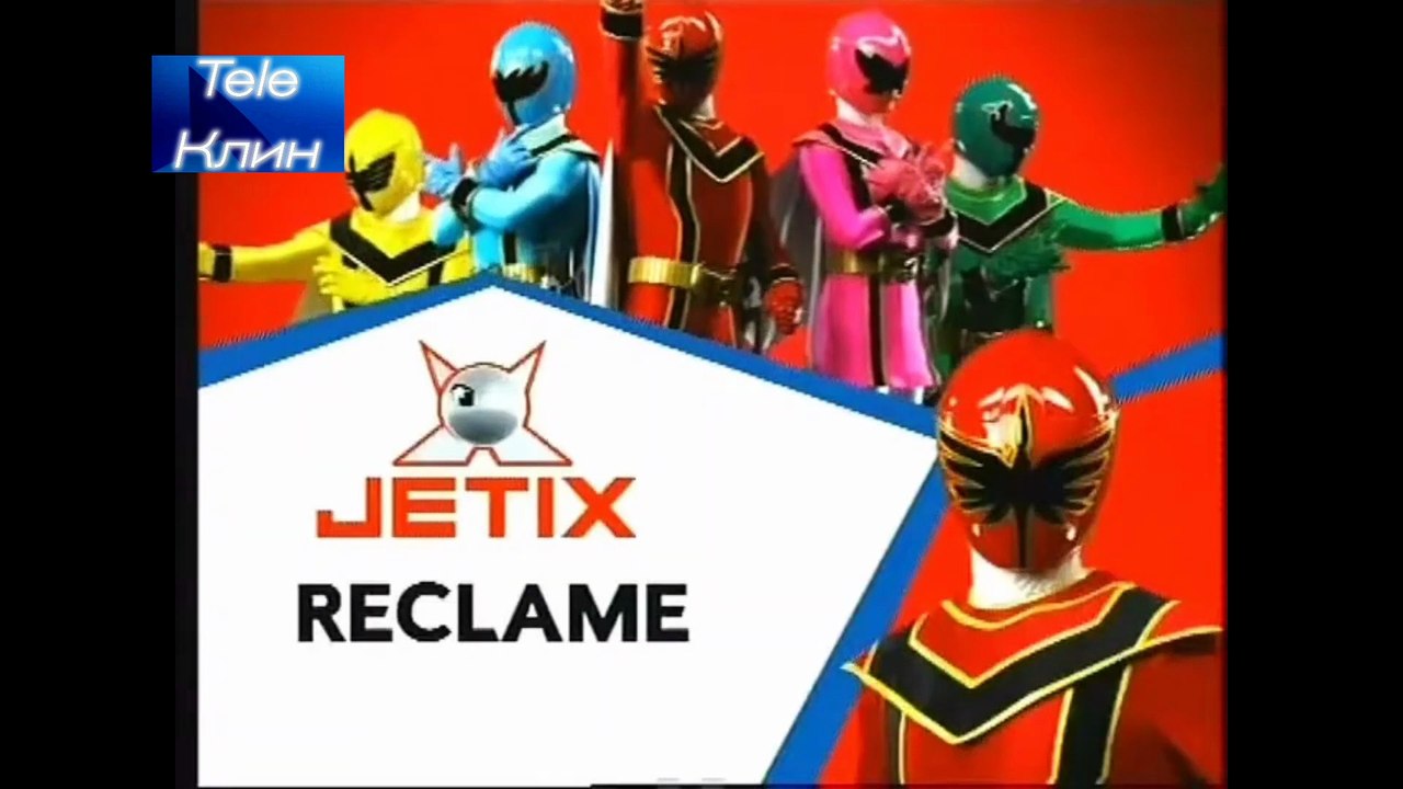 Эволюция рекламных заставок Fox Kids / Jetix / Канал Disney / Солнце (перезалив)