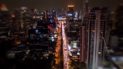 How One Mistake Trapped the Dark Web King | Truth Jabbar