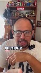 ¡EL AMÉRICA AÚN TIENE VIDA! 🦅Tras los resultados del día de ayer, las Águilas aún cuentan con posibilidades en LEAGUES CUP