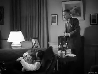 They Made Me a Criminal (1939) John Garfield, Ann Sheridan, Gloria Dickson