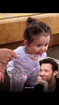 Made my day 💖#explorepage✨ #explorepage #explore #exploremore #trending #trendingreels #trend #trendingvideos #viralvideos #Viral #viralpost #viralvideo #viral #reelsinstagram #reelkarofeelkaro #reel #men #love