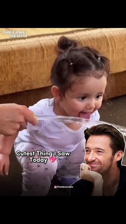 Made my day 💖#explorepage✨ #explorepage #explore #exploremore #trending #trendingreels #trend #trendingvideos #viralvideos #Viral #viralpost #viralvideo #viral #reelsinstagram #reelkarofeelkaro #reel #men #love