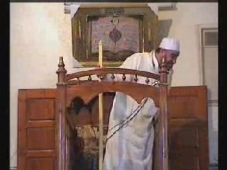 sheikh abdullah nahari hob nabi 1