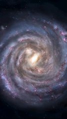 Un agujero negro que no debería existir - MetaDato (360p, h264)