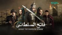 Mehmed - Fatih Al Sultani 2nd Last Episode 65 [ Urdu Dubbed ] Green TV Entertainment