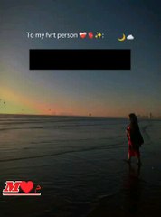 Tumse Mohabbat Bohat Ziada Hai ♥️🕊️🍁😍#viralvideo #foryou #trending #shorts #reels #spotlight #love #snapchat #youtube #viral #seaview #karachidiaries #karachi