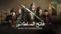 Mehmed - Fatih Al Sultani Last Episode 66 [ Urdu Dubbed ] Green TV Entertainment