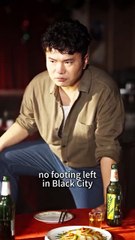 Back to 1992 This Time I'll Build My Empire Full Chinese Drama