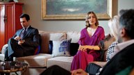 Golden Boy S01 Episode-23 Turkish Hindi/Urdu Dubbed Love-Story Drama