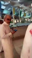 ssstik.io_@raniabintyasser_1752345791048