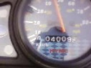 Kymco agility  50 .... 0 à 75