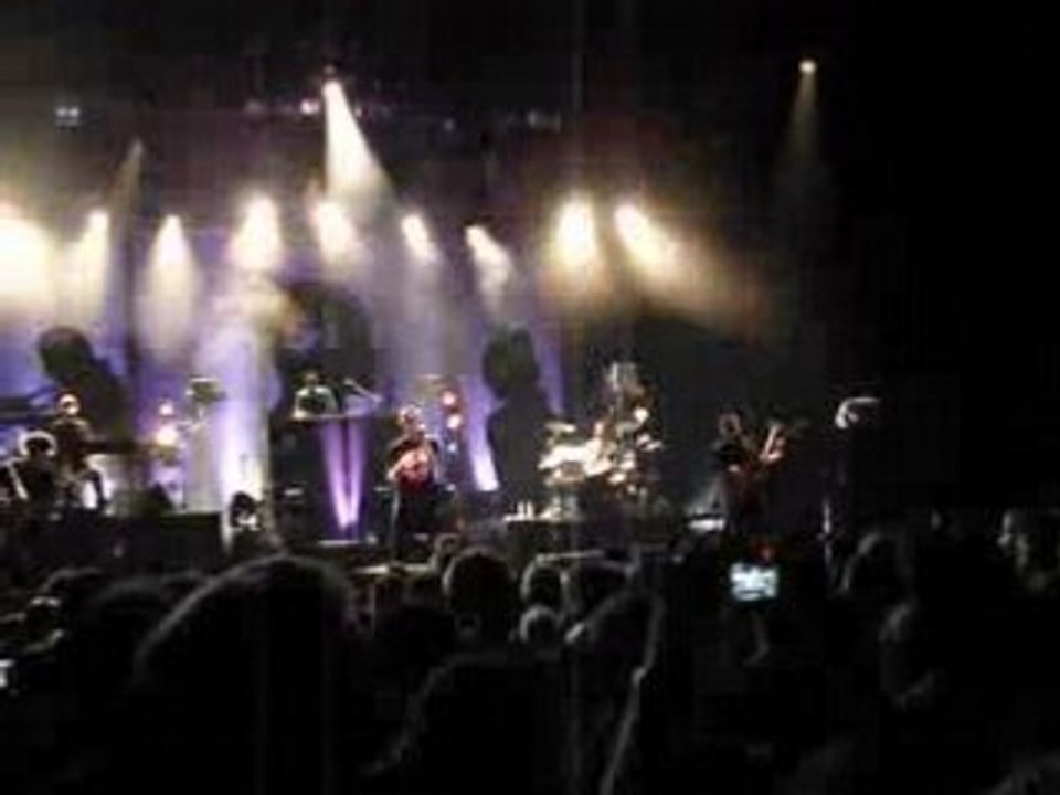 HOCUS POCUS - Connecté