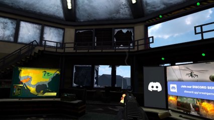 com.oculus.metacam-20250803-220312-0