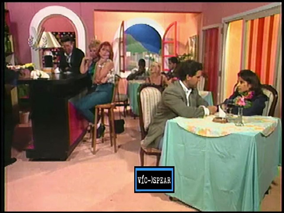 Cheverisimo 7 de octubre de 2022 - Noche de Humor - Venezuela