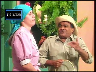 Cheverisimo 4 de octubre de 2022 - Noche de Humor - Venezuela