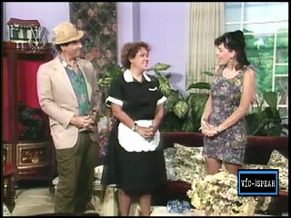 Cheverisimo 9 de octubre de 2022 - Noche de Humor - Venezuela