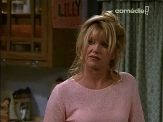 Notre Belle Famille - Saison 6, Épisode 3 : Découvrez les Dernières Surprises ! 🎉